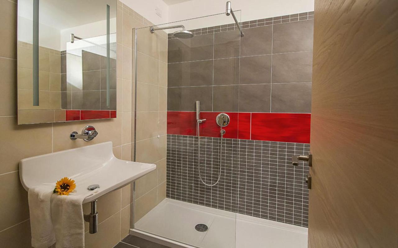 Club Torre Salinas - Adults Only Hotel