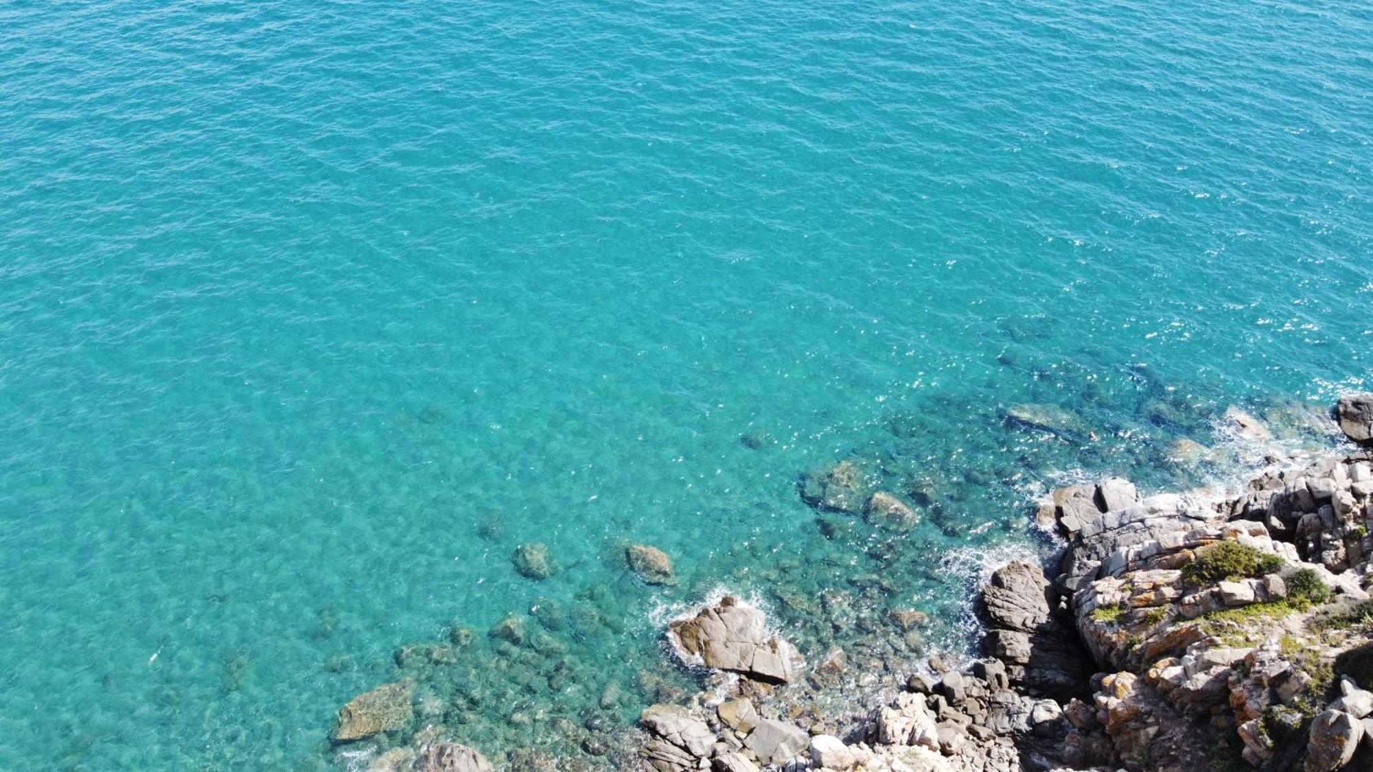 Hotel Club Torre Salinas - Adults Only
