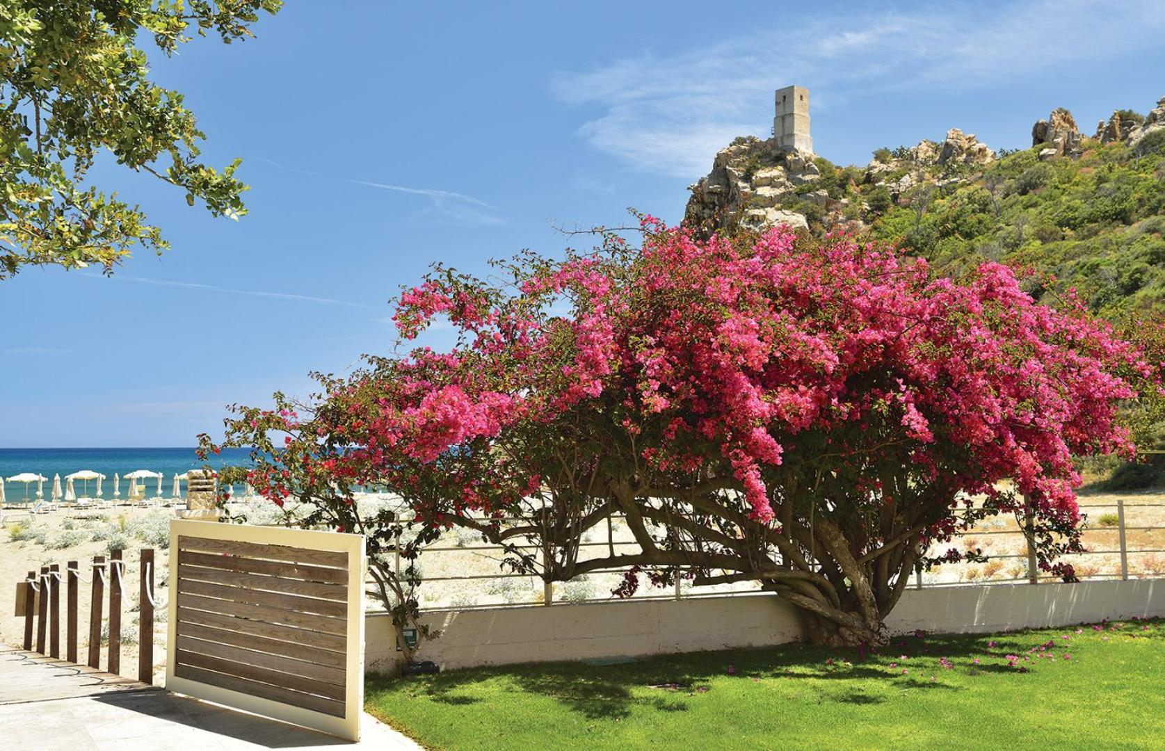 Club Torre Salinas - Adults Only
