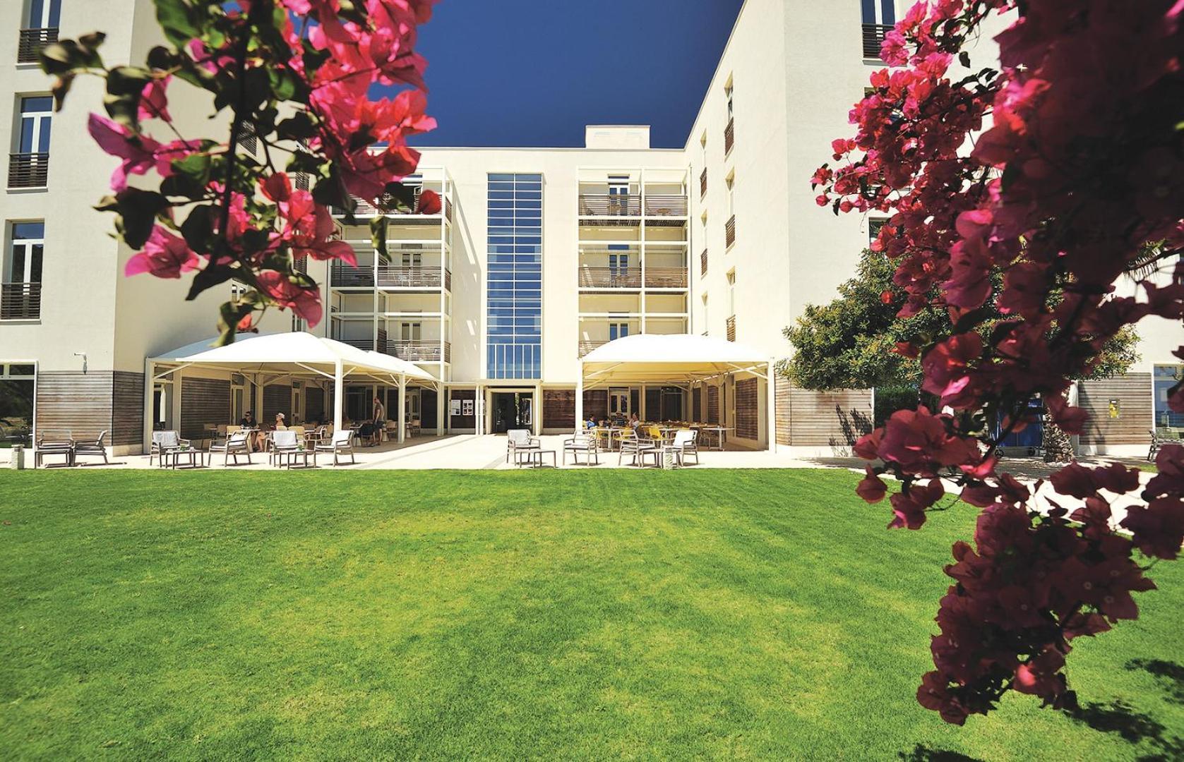 Club Torre Salinas - Adults Only 4*