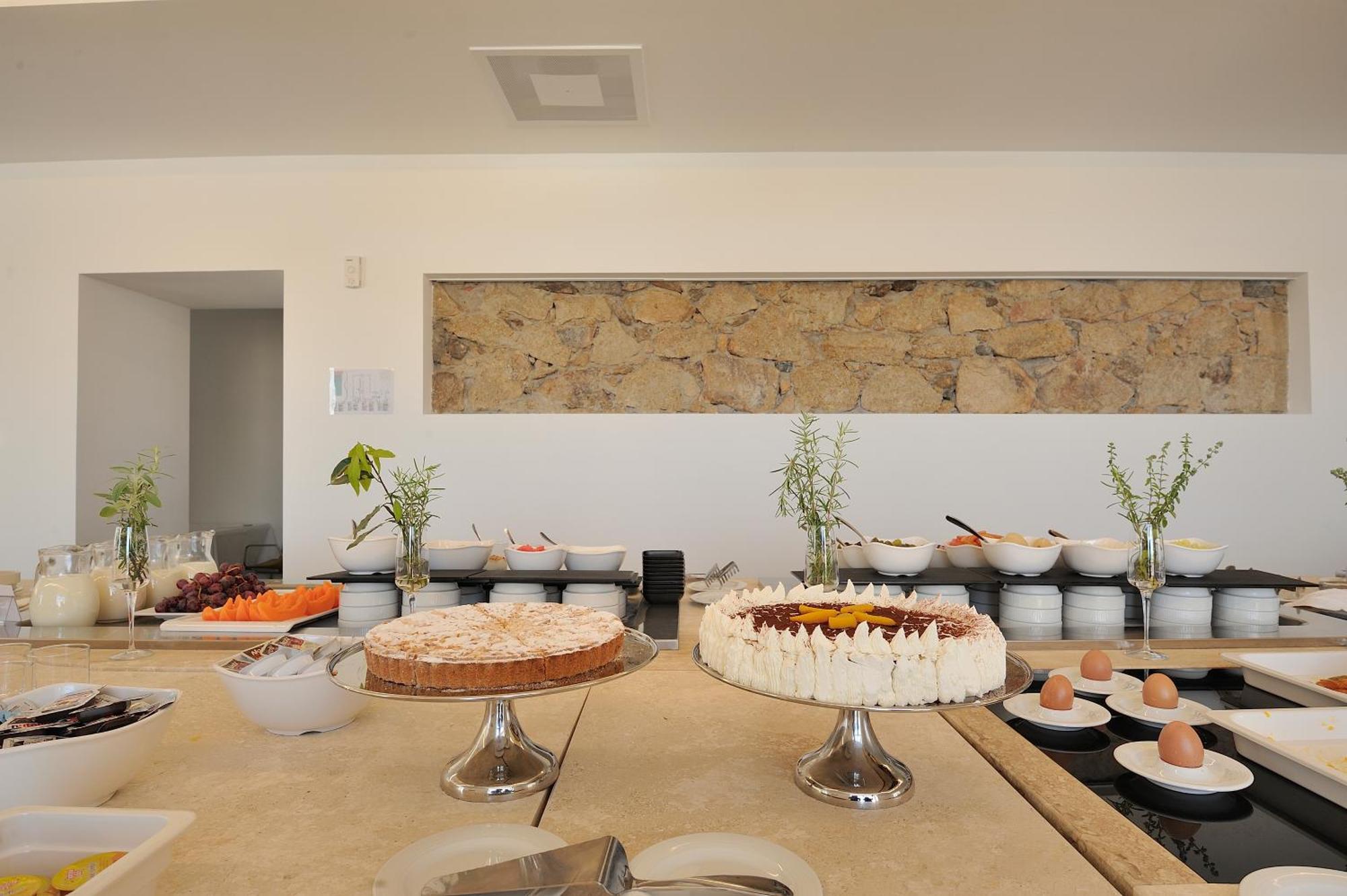 Club Torre Salinas - Adults Only 4*