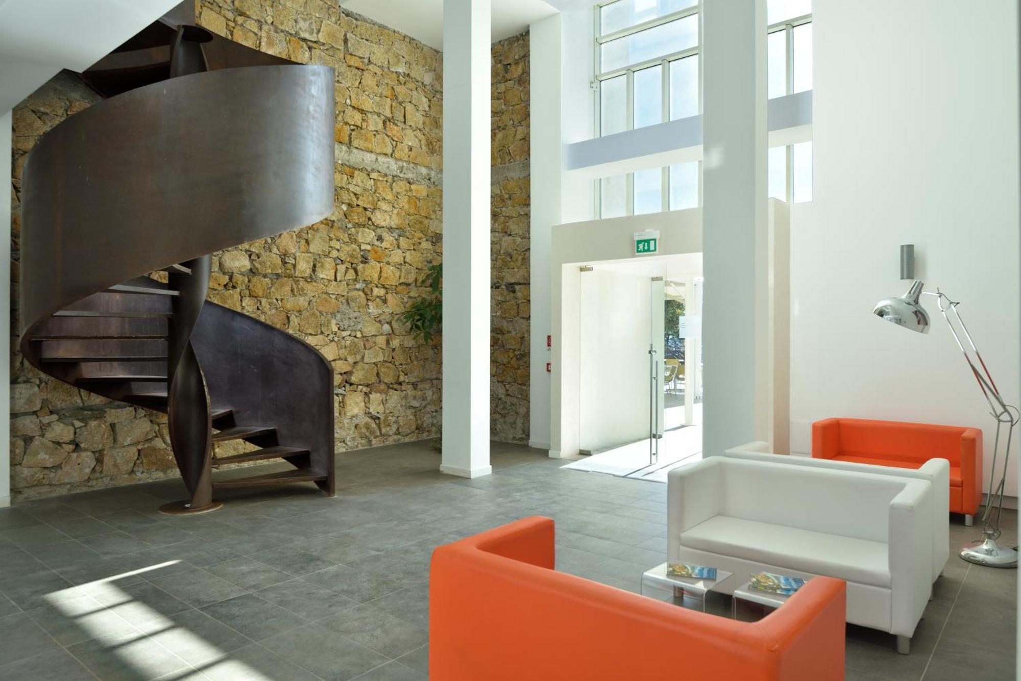Club Torre Salinas - Adults Only Hotel 4*