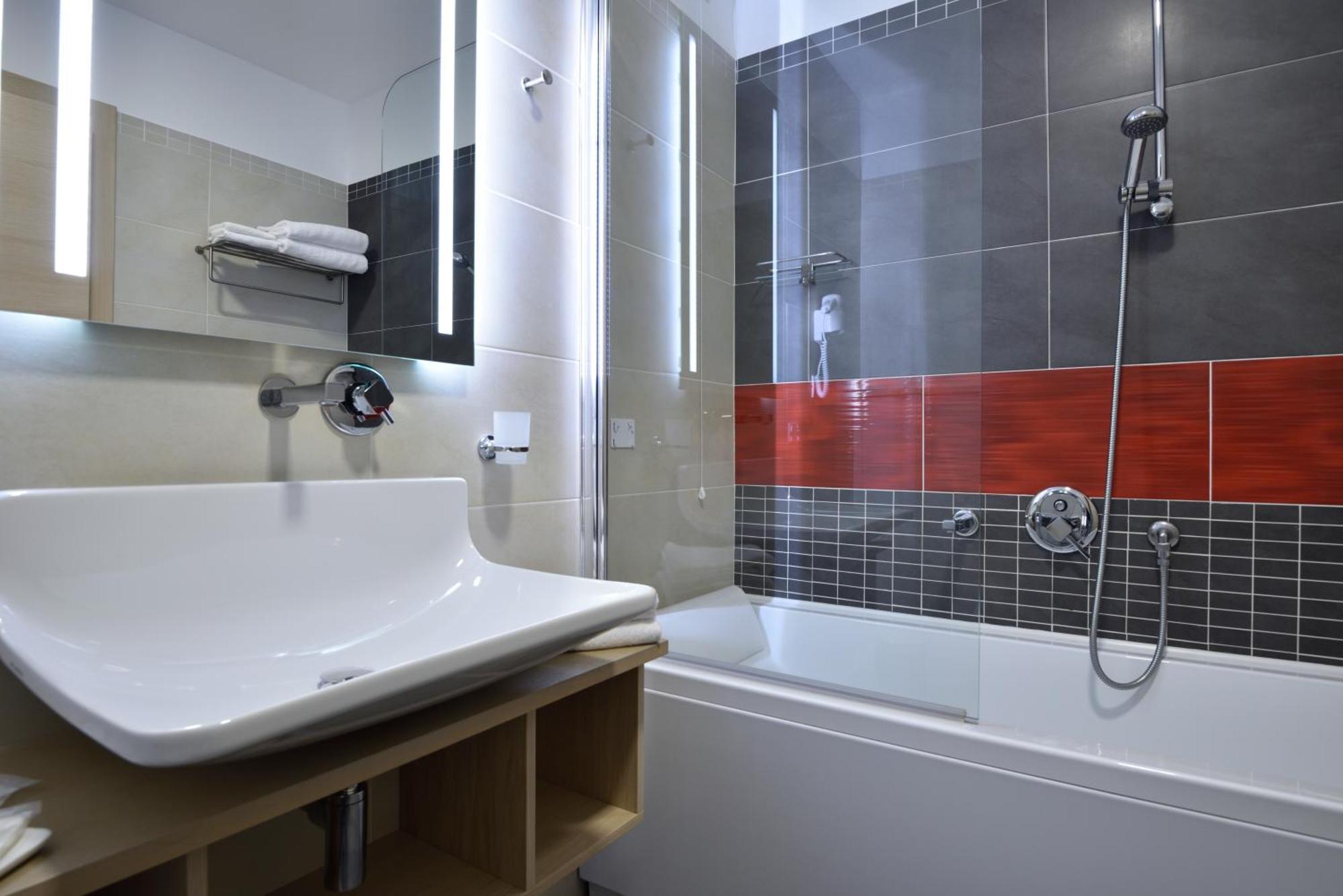 Hotel Club Torre Salinas - Adults Only Muravera