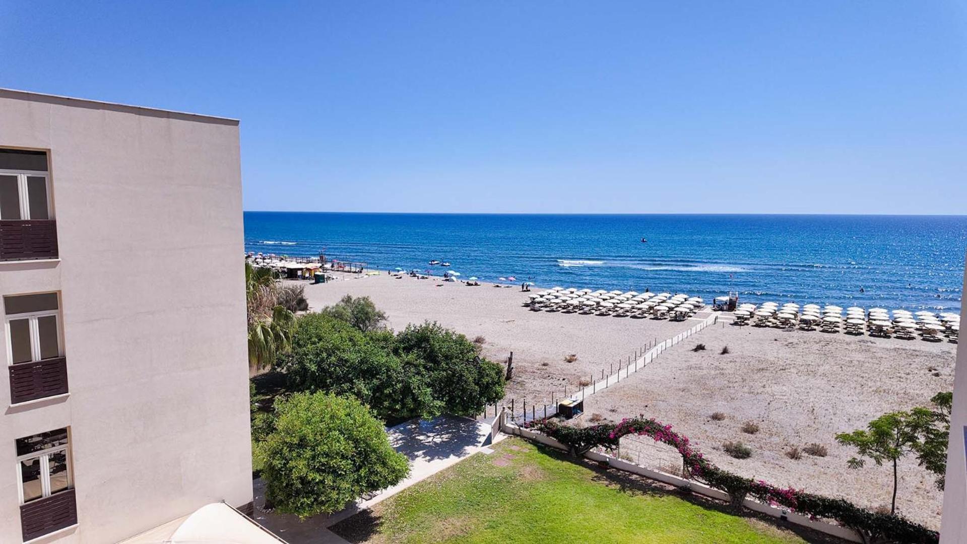 Club Torre Salinas - Adults Only 4*