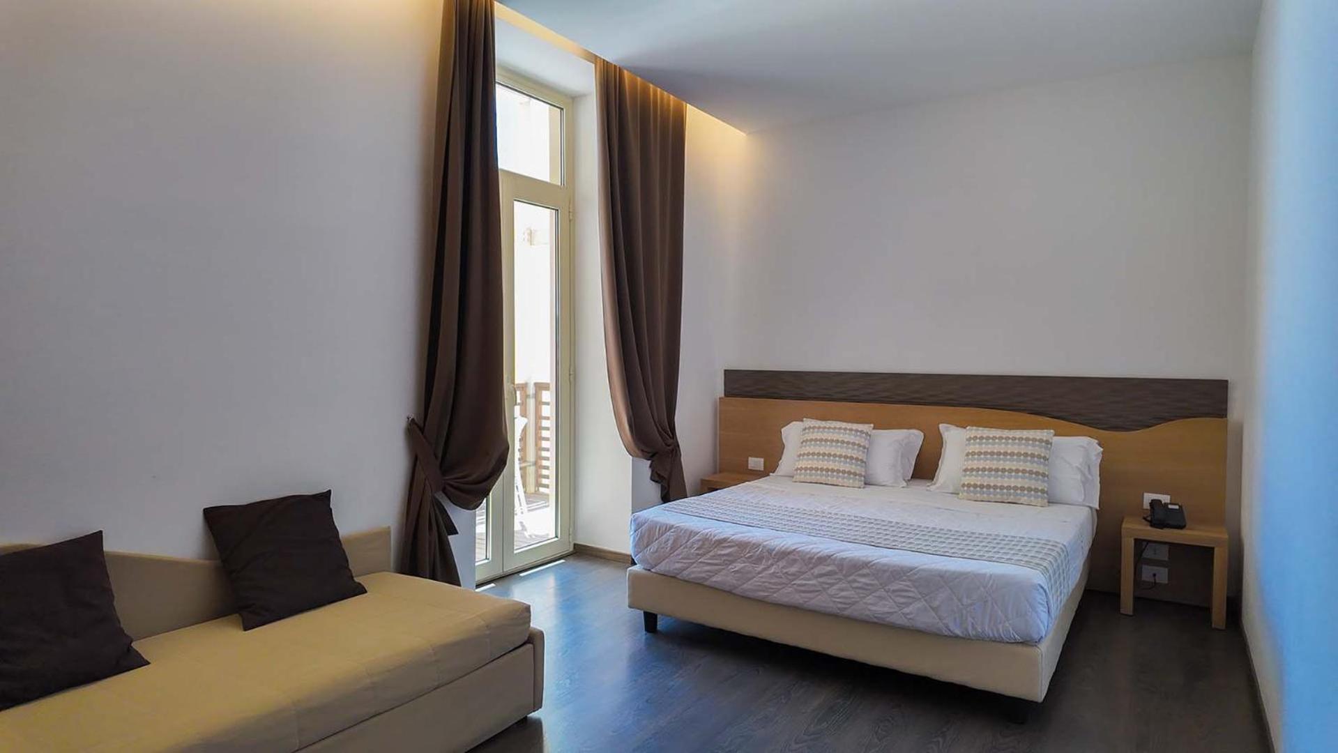 Club Torre Salinas - Adults Only Muravera
