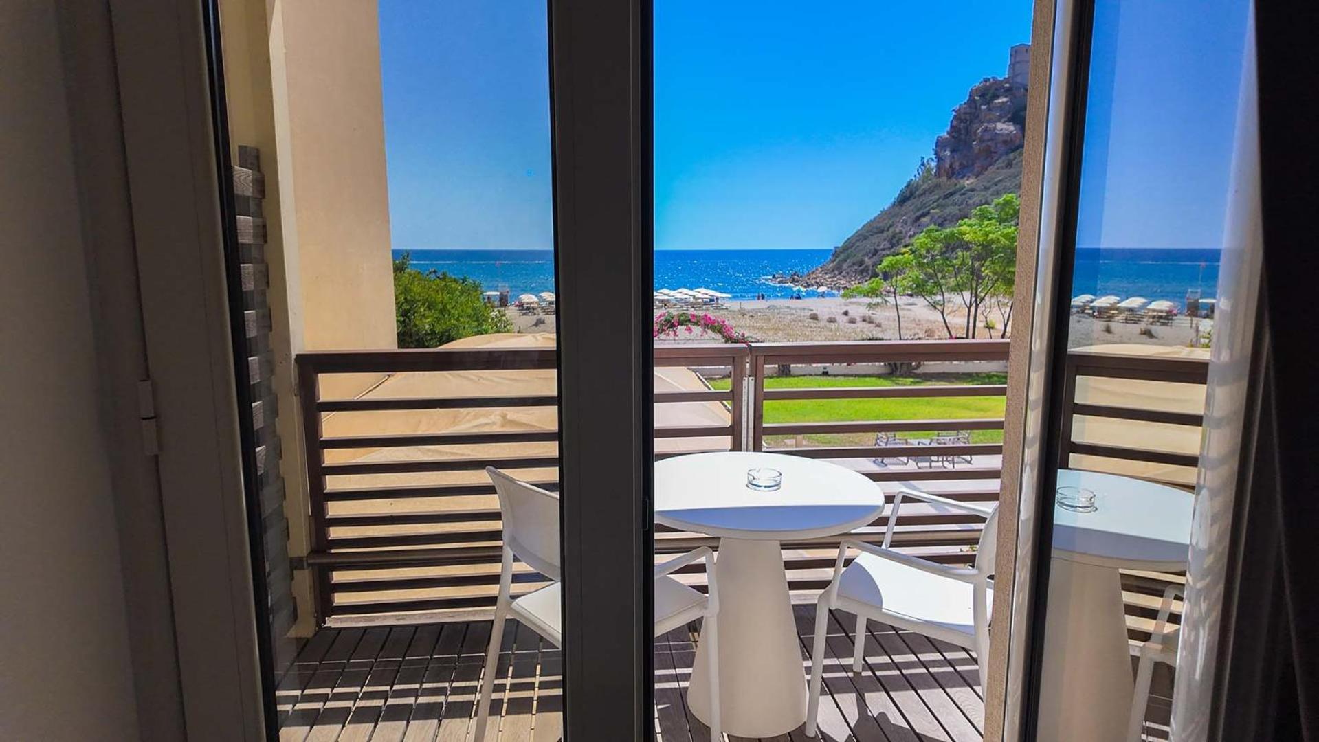 Club Torre Salinas - Adults Only Hotel