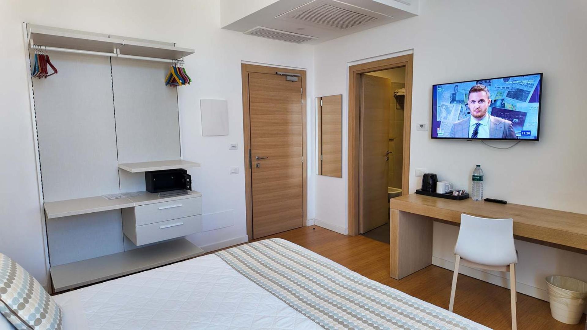Club Torre Salinas - Adults Only Hotel 4*