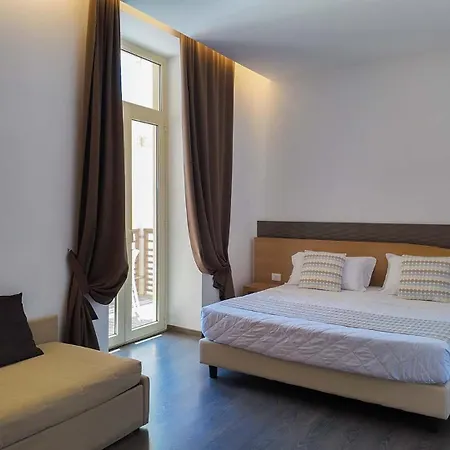 Hotel Club Torre Salinas - Adults Only Muravera Exterior photo