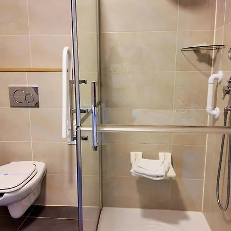 Hotel Club Torre Salinas - Adults Only Muravera Exterior photo