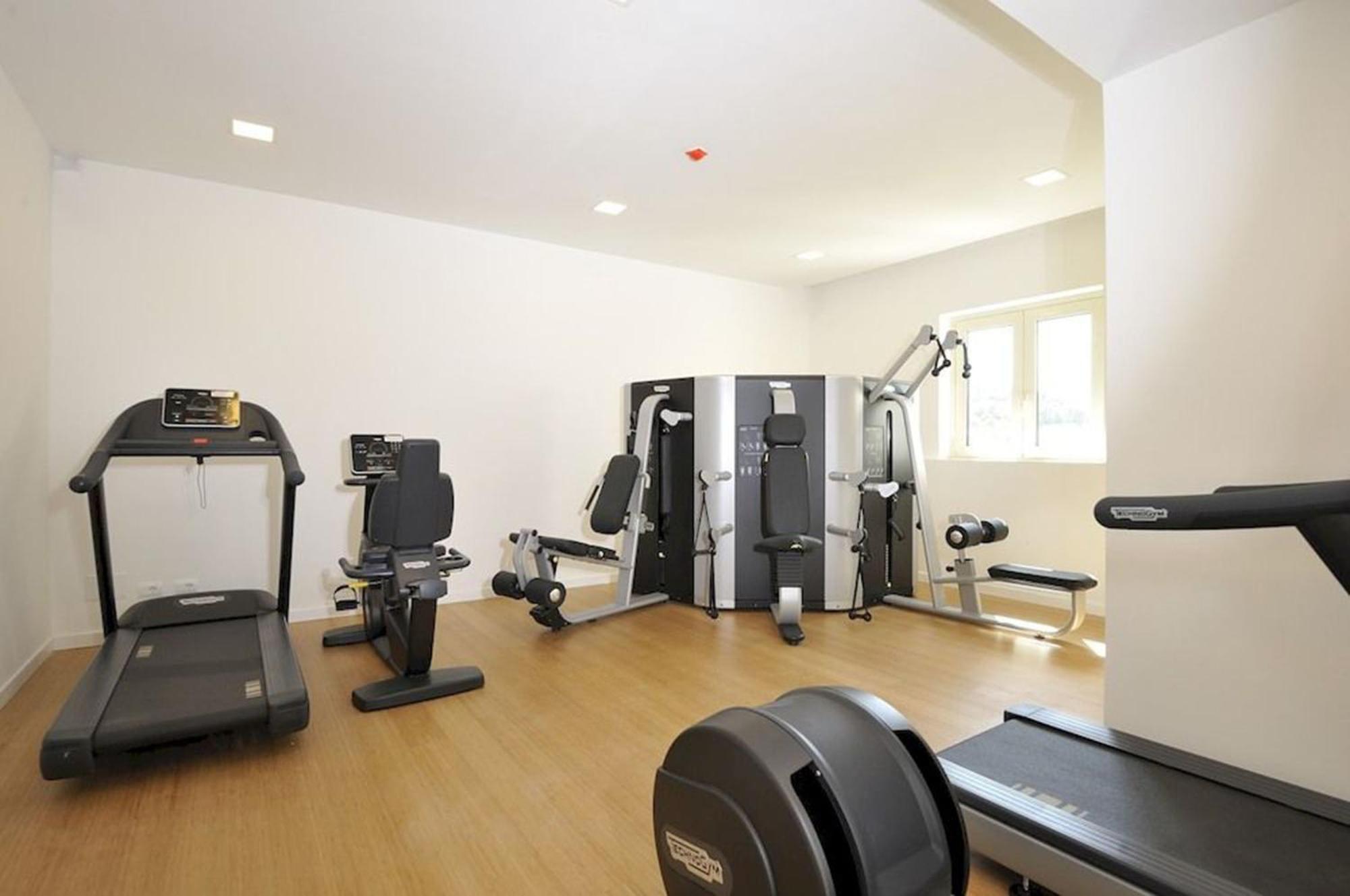 Club Torre Salinas - Adults Only Hotel