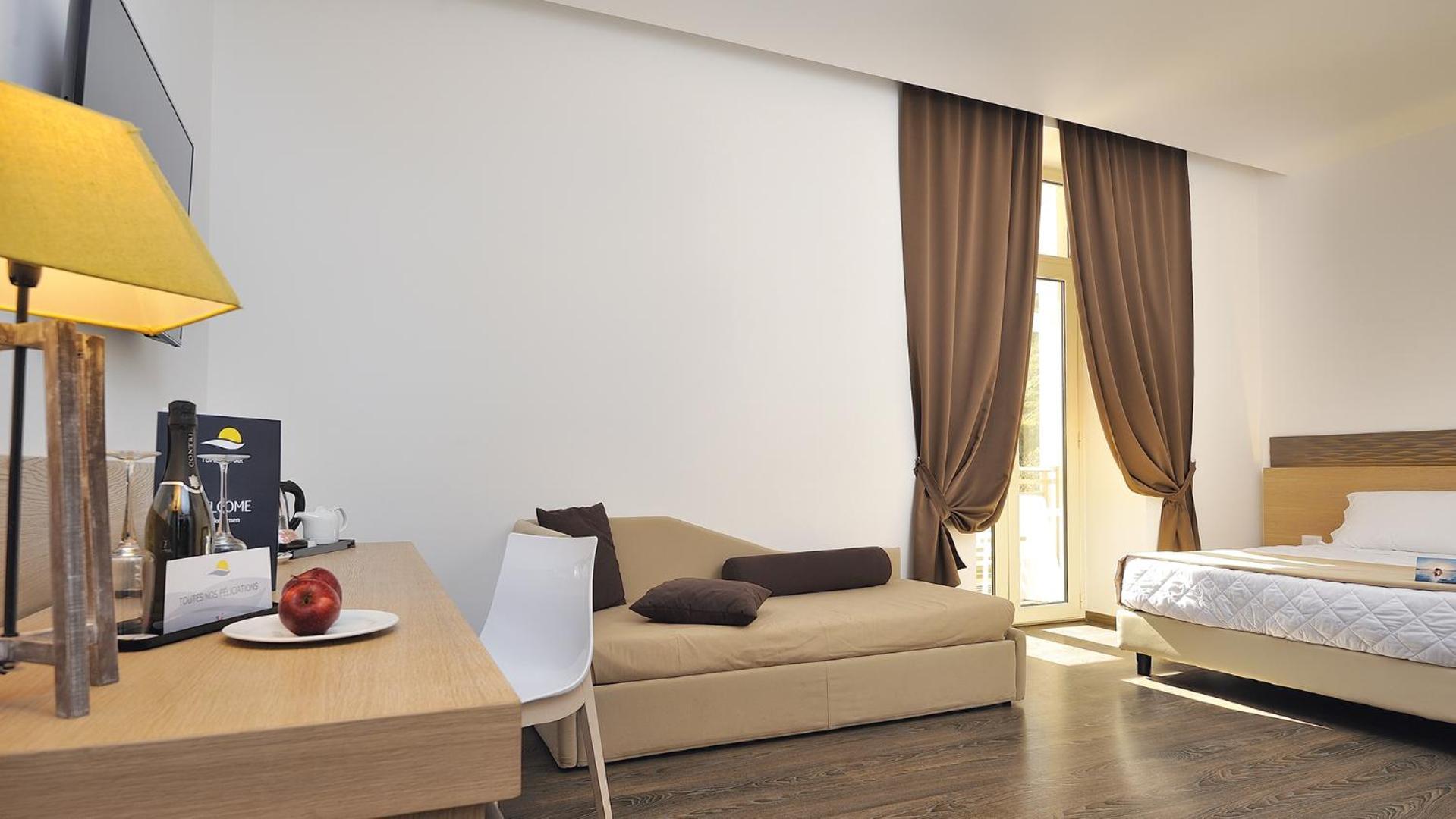 Club Torre Salinas - Adults Only Hotel