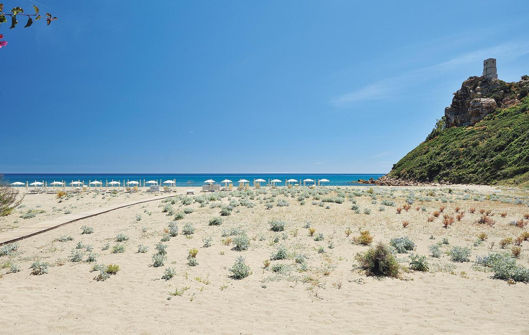 Club Torre Salinas - Adults Only Hotel