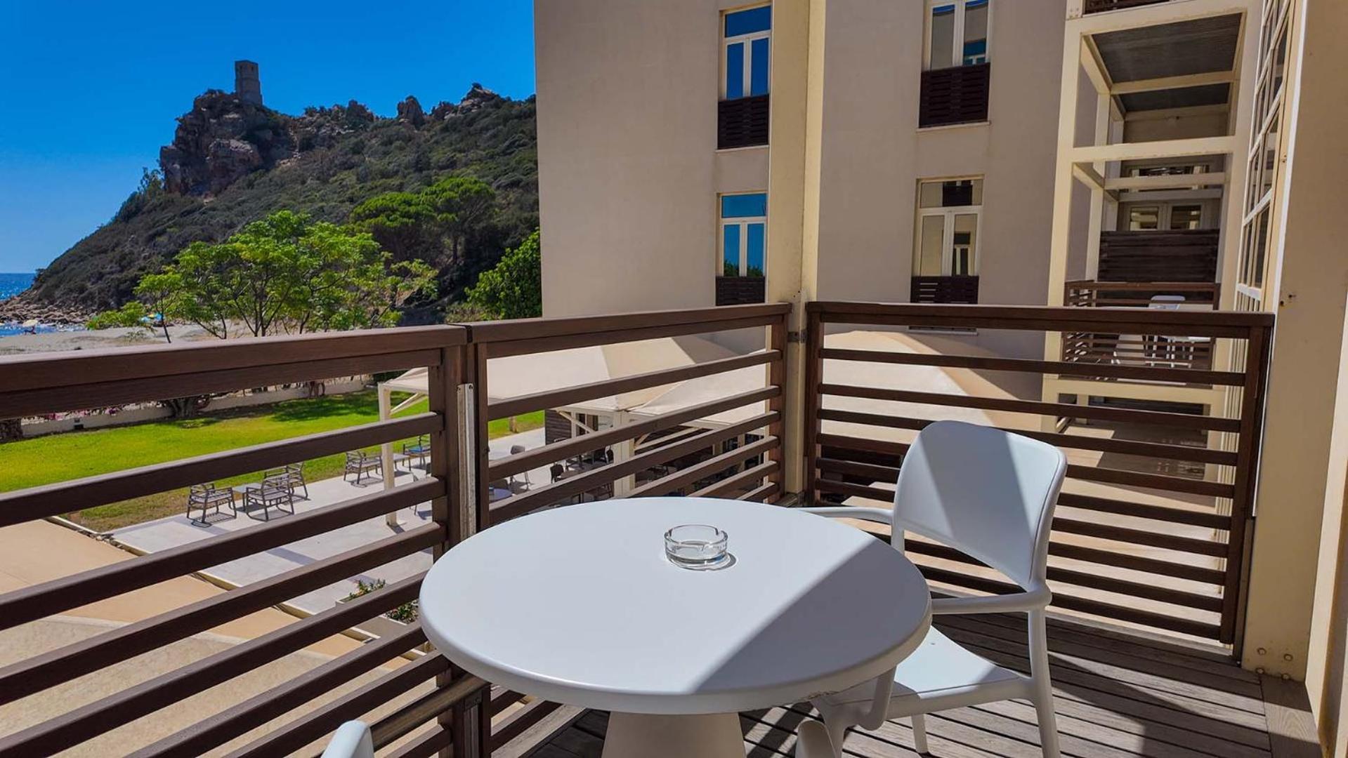 Club Torre Salinas - Adults Only Hotel 4*