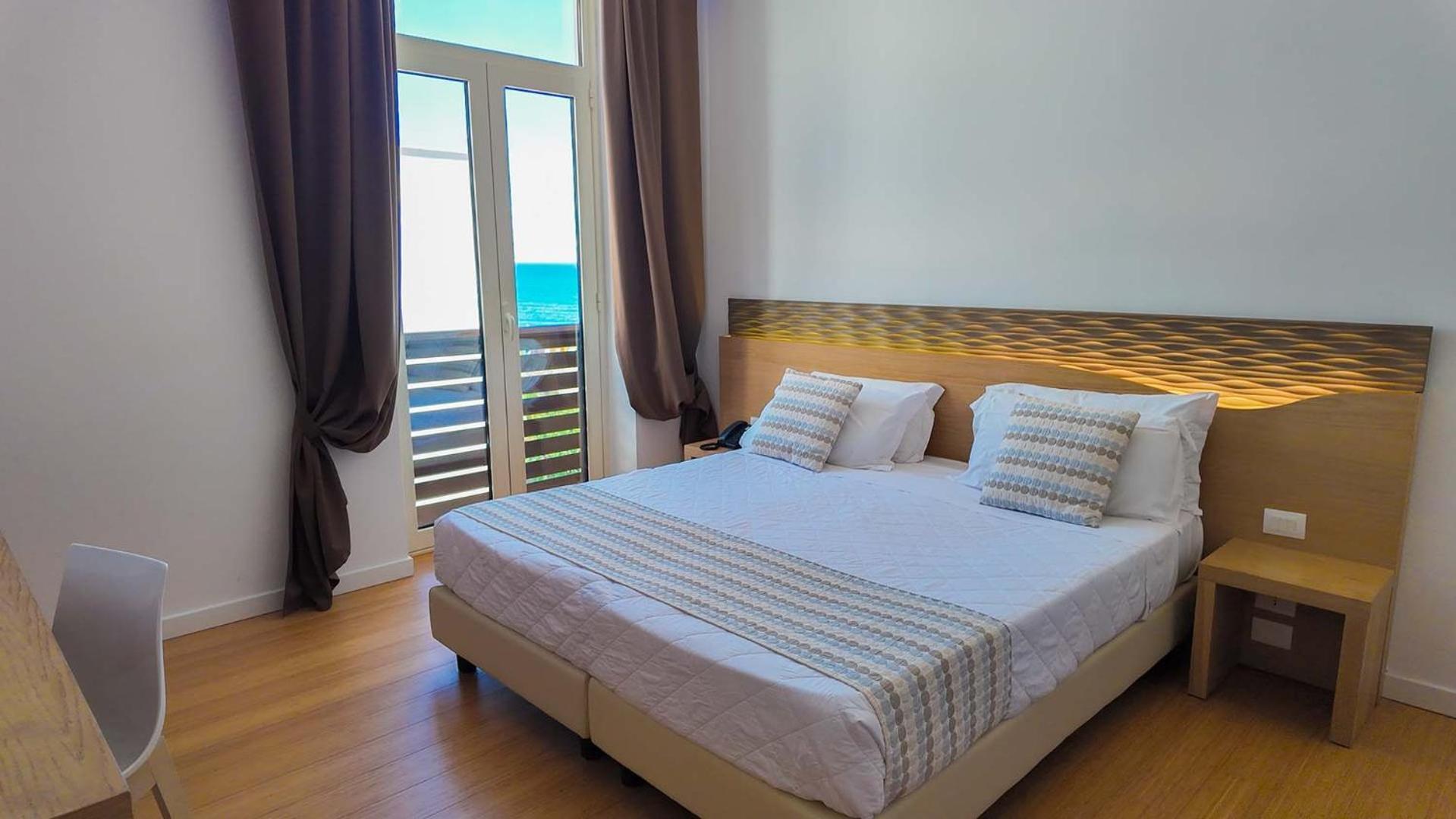 Club Torre Salinas - Adults Only Hotel Muravera