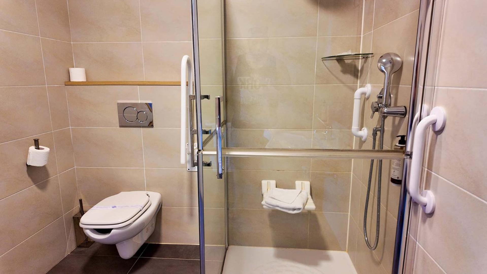 Club Torre Salinas - Adults Only Hotel Muravera